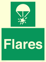 flares~